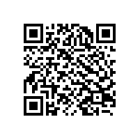 選購(gòu)時(shí)要留意同步帶輪的品質(zhì)類型及規(guī)格情況