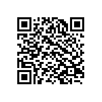 只有了解同步帶輪在使用中出現(xiàn)損壞的原因才能夠采取相應(yīng)措施來防范