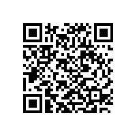 2017-2019年廣東省兩化融合試點通過企業(yè)各市數(shù)量對比一覽表，卓航分享