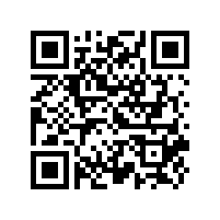 光明2018經(jīng)濟發(fā)展專項資金企業(yè)上市培育科技型企業(yè)培育生產(chǎn)性服務(wù)業(yè)及企業(yè)研發(fā)投入項目公示