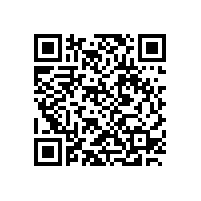 2019年度深圳市企業(yè)技術(shù)改造扶持計(jì)劃-重大項(xiàng)目獎(jiǎng)補(bǔ)（第二批）申請(qǐng)指南的通知