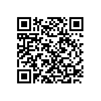 2019年光明區(qū)經(jīng)濟發(fā)展專項資金國高企業(yè)認定資助申報的通知