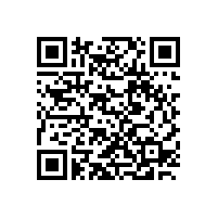 2020年CMMI認(rèn)證企業(yè)需如何安排及配合申報(bào)呢？