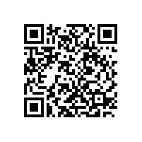 2020年還有企業(yè)做知識產(chǎn)權(quán)貫標(biāo)嗎？貫標(biāo)認(rèn)證有啥用？