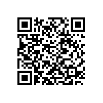 2020年！ITSS認證更適用于這幾塊領(lǐng)域的企業(yè)哦！