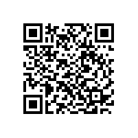 2020年ITSS認證一級僅有10月份一次受理機會