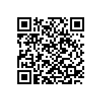 2020年信息技術(shù)服務(wù)標(biāo)準(zhǔn)（ITSS）符合性評(píng)估工作安排（ITSS認(rèn)證工作安排）