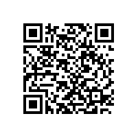 2021年3月1日后，涉密甲乙級(jí)都可從事絕密級(jí)業(yè)務(wù)嗎？