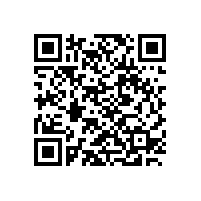 2021年ISO27001認證六大實施流程，你了解了嗎？