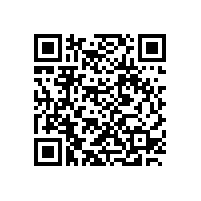 2022年廣東CCRC三級(jí)申報(bào)需滿(mǎn)足這些業(yè)績(jī)要求！