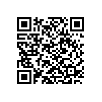 2022年，ISO27001認證有這些好處！