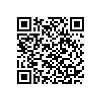 2022年ISO27001認證時這些方面需要注意！