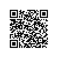 2022年做ISO20000認(rèn)證，這些方面會(huì)涉及費(fèi)用哦！