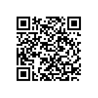 2023年申報(bào)涉密集成資質(zhì)甲級(jí)的需注意這幾個(gè)條件！