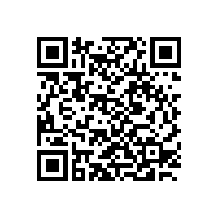 2024年CCRC可以多方向多等級(jí)同時(shí)申請(qǐng)嗎？