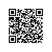 2024年廣東涉密數(shù)據(jù)恢復(fù)甲乙級資質(zhì)申報基礎(chǔ)要求！