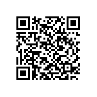 2024年深圳這個(gè)區(qū)DCMM二級(jí)及以上企業(yè)有機(jī)會(huì)獲補(bǔ)貼！