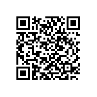 520，卓航咨詢(xún)來(lái)對(duì)你表白！今日咨詢(xún)合作享優(yōu)惠價(jià)哦！