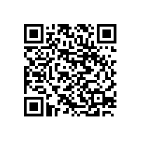 安防工程企業(yè)設(shè)計(jì)施工維護(hù)能力證書(shū)二級(jí)申報(bào)條件分享！