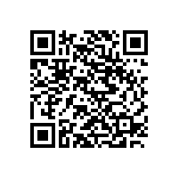 安防工程最高級(jí)一級(jí)申報(bào)需滿足這5個(gè)基礎(chǔ)條件！