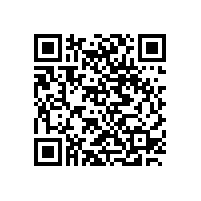 安防資質(zhì)三級(jí)認(rèn)證需要什么條件？跟四級(jí)有什么關(guān)系？