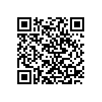 北京ITSS認證獲證企業(yè)數(shù)超700家！有你們企業(yè)嗎？