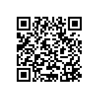 北京企業(yè)和廣東企業(yè)申報(bào)能力評估CS認(rèn)證有什么區(qū)別嗎？