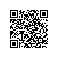 不可思議！從ISO20000認(rèn)證證書上還能看出企業(yè)規(guī)模大?。? title=