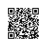 辦理ISO22301認證的流程，一共分幾步申請？