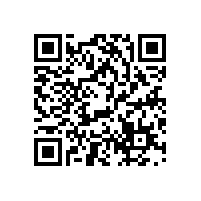 本年度8月前信息安全運維服務(wù)資質(zhì)獲證企業(yè)數(shù)量達200多家！