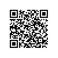 不是吧？信息安全服務(wù)資質(zhì)認(rèn)證機(jī)構(gòu)全國只有1家？