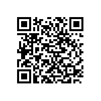 不是所有企業(yè)都適合做ISO20000及ISO27001認(rèn)證的哦，卓航提醒！