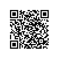 別找了！ISO22301業(yè)務(wù)連續(xù)性管理體系介紹大全在這里！