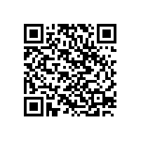 CCIA資質(zhì)二級(jí)申報(bào)對(duì)企業(yè)業(yè)績(jī)方面的2點(diǎn)要求！