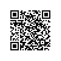 CCRC二級(jí)申報(bào)人員能力要求及業(yè)績(jī)要求內(nèi)容分享！