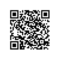 CCRC認(rèn)證3級(jí)申報(bào)時(shí)對(duì)業(yè)績(jī)方面有這2點(diǎn)要求！卓航分享