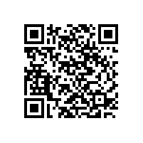 CCRC認(rèn)證二級(jí)需要企業(yè)有多少個(gè)社保人員？