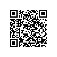 CCRC認(rèn)證申報(bào)有強(qiáng)制要求嗎？對(duì)企業(yè)有啥用？卓航問(wèn)答