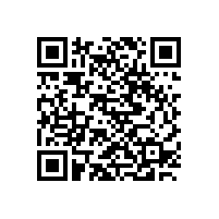 CCRC認(rèn)證是三級(jí)更高還是一級(jí)更高？哪個(gè)更有價(jià)值？卓航咨詢