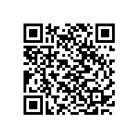 CCRC認(rèn)證問(wèn)答！2021年二級(jí)單個(gè)分項(xiàng)申報(bào)基礎(chǔ)要求！