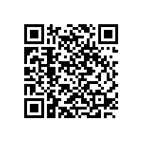 CCRC三級(jí)認(rèn)證有什么要求？幾個(gè)人的企業(yè)可以申報(bào)嗎？