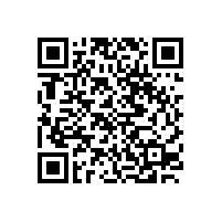 CCRC信息安全服務(wù)資質(zhì)認(rèn)證證書發(fā)證機(jī)構(gòu)是哪家？