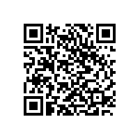 CMMI發(fā)證機(jī)構(gòu)是哪家？咨詢機(jī)構(gòu)可發(fā)證嗎？證書統(tǒng)一嗎？