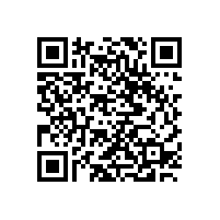 CMMI申報(bào)成功代表企業(yè)達(dá)到了什么水平，申報(bào)條件有哪些？