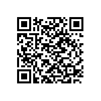 測(cè)評(píng)中心和CCRC的證書(shū)有什么區(qū)別，辦一個(gè)就可以了嗎？