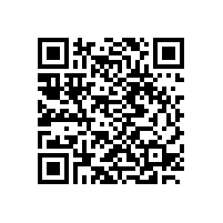 CS1、CS2、CS3、CS4級(jí)企業(yè)認(rèn)證通過(guò)后在哪里公示？