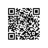 CS集成一二級要求企業(yè)人數(shù)達(dá)多少？