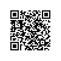 CS認(rèn)證全國企業(yè)均可辦理，還是只能局部地區(qū)企業(yè)可辦理？