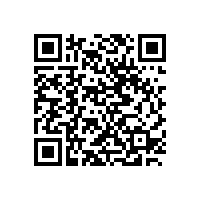 CS證書上都有哪些信息？會(huì)不會(huì)涉及企業(yè)隱私？