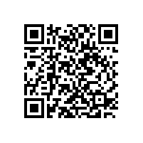 誠(chéng)信體系認(rèn)證也需要質(zhì)量手冊(cè)，程序文件這些資料嗎？